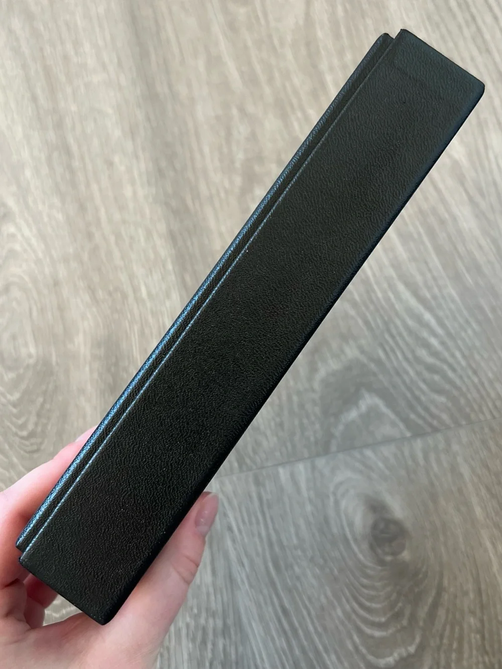 Chanel Box (BB81)